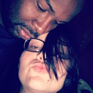 Meet your Posher, Erynn